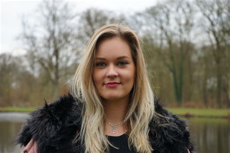 Transsexuelle Escort en Bremen .